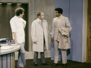 Épisode 22