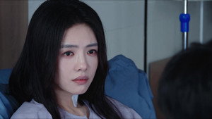 Épisode 28