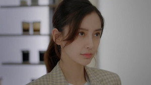 Épisode 16