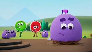 Épisode 11
