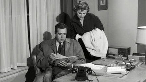 The Case of the Baited Hook