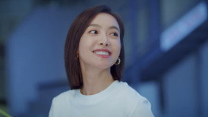 Épisode 21
