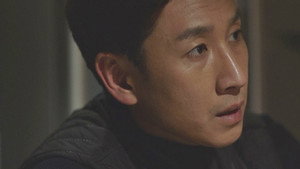 Épisode 7
