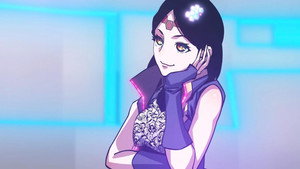 Episode 12