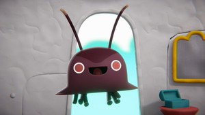 Épisode 47