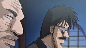 Épisode 11