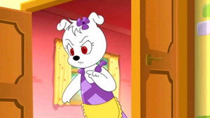 Épisode 83