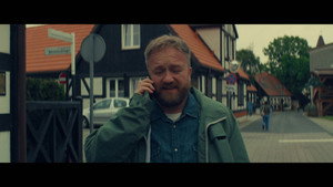 Épisode 4