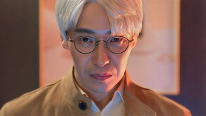 Épisode 13