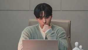 Épisode 2