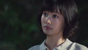 Episode 24