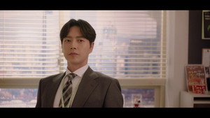 Épisode 8