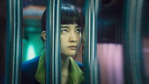 Épisode 6