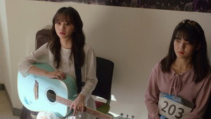 Épisode 5