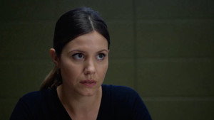 Épisode 11