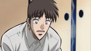 Épisode 10