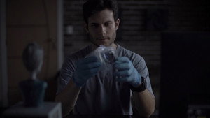Épisode 1