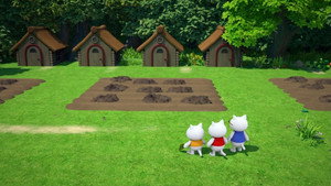 Épisode 13