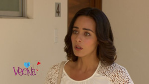 Épisode 22