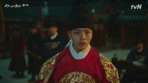 Épisode 13