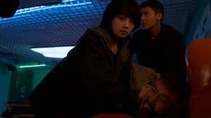 Épisode 10