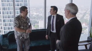 Épisode 30