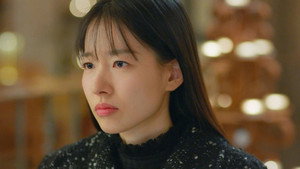 Épisode 61