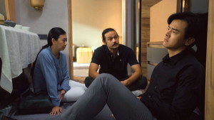 Épisode 9