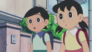 Épisode 14
