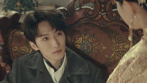 Épisode 14