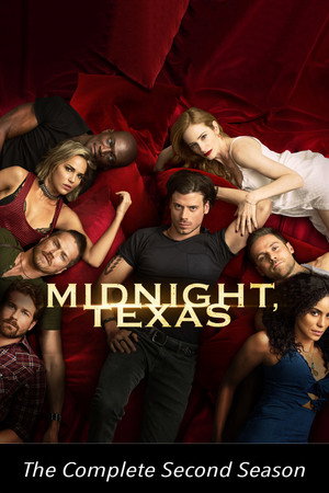 Saison 2