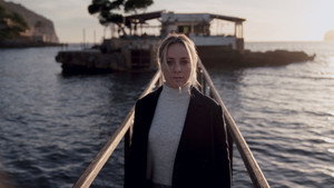 Épisode 5