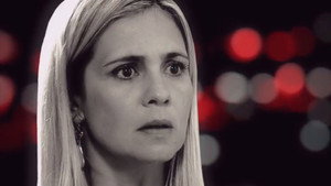 Épisode 24