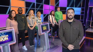 Épisode 12