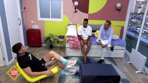Épisode 34