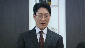Épisode 22