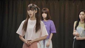 Épisode 8
