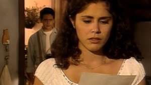 Épisode 88