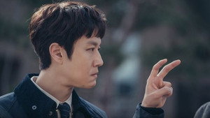 Épisode 6