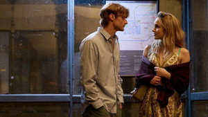 Épisode 2