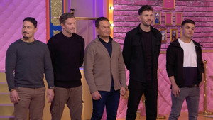 Épisode 6