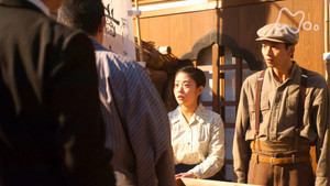 Épisode 42
