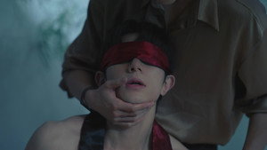 Épisode 6