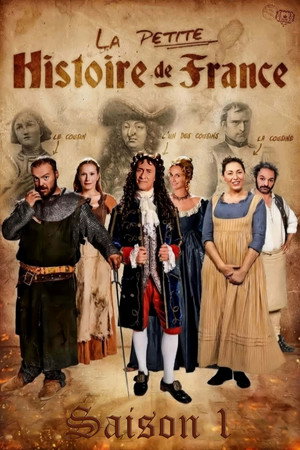 Season 1