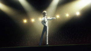 Épisode 5