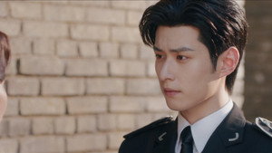 Épisode 11
