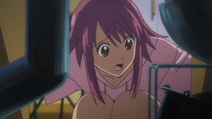 Épisode 18
