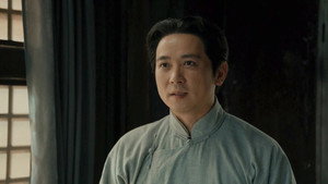 Épisode 6