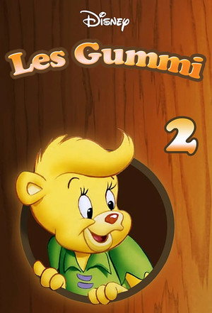 Saison 2