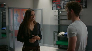 Episode 204